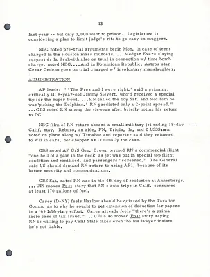 p. 14