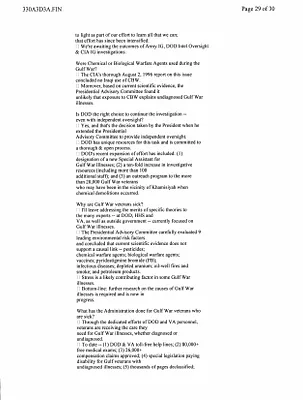 p. 59