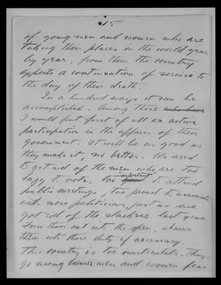 p. 33