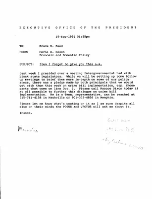 p. 21