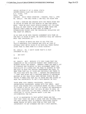 p. 48