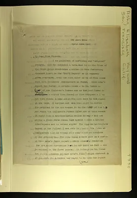 p. 59