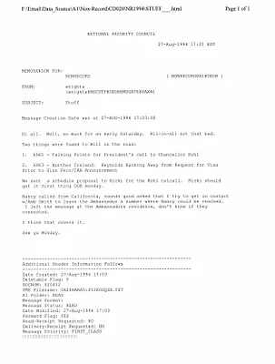 p. 43