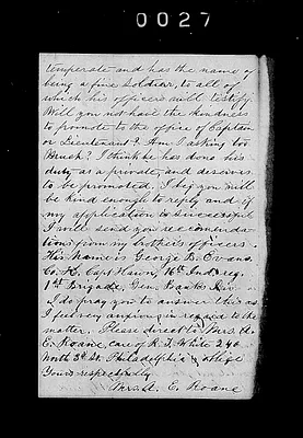 p. 30
