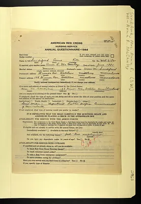 p. 12
