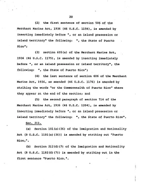 p. 32