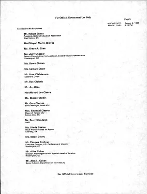 p. 13