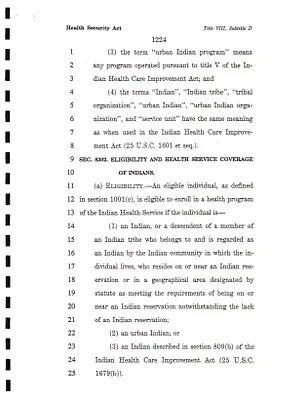 p. 57