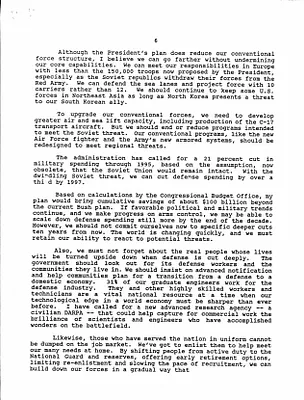 p. 6