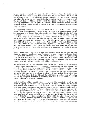 p. 43