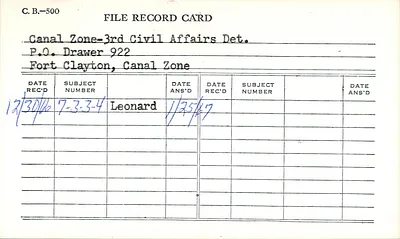p. 5
