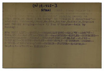 p. 17