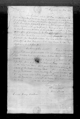 p. 49