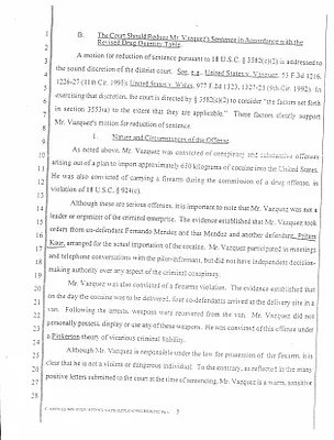 p. 29
