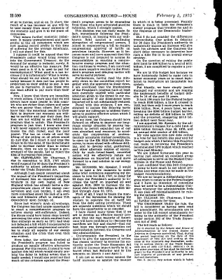 p. 50