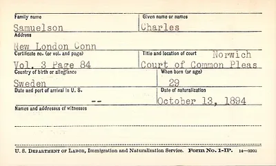 p. 51