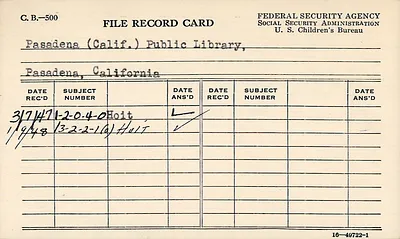 p. 47