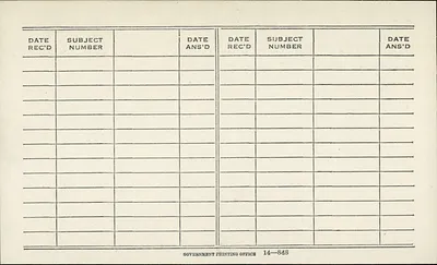 p. 16