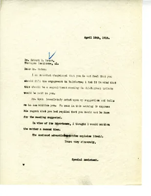 p. 56