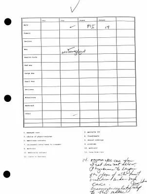 p. 38