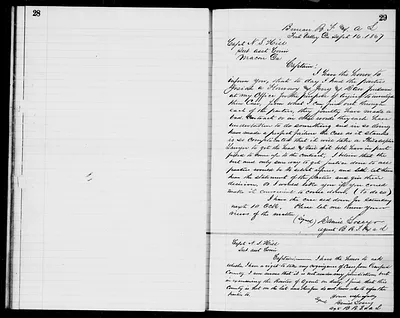 p. 11