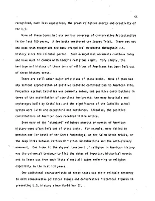 p. 57