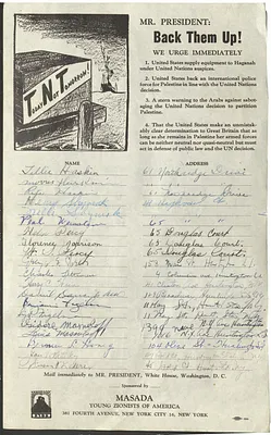 p. 28