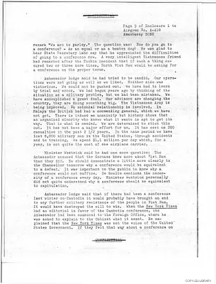 p. 52