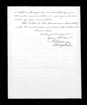p. 50