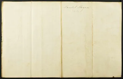 p. 59