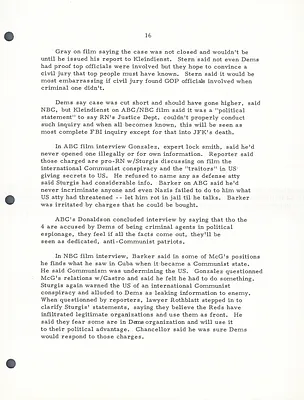 p. 17