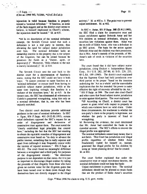 p. 55