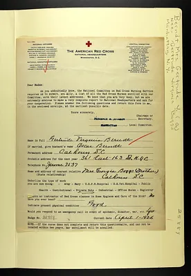 p. 11