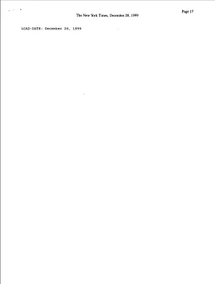 p. 40
