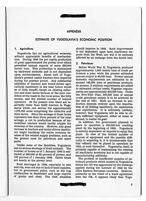 p. 8