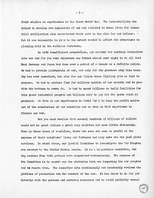 p. 5