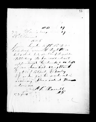 p. 55