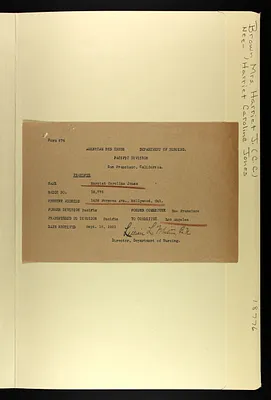 p. 22