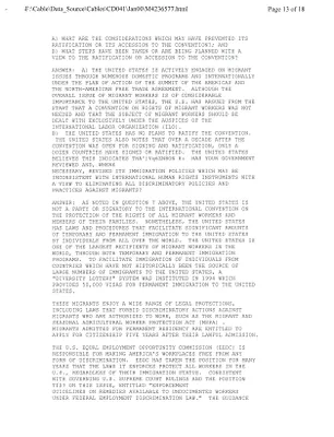 p. 32