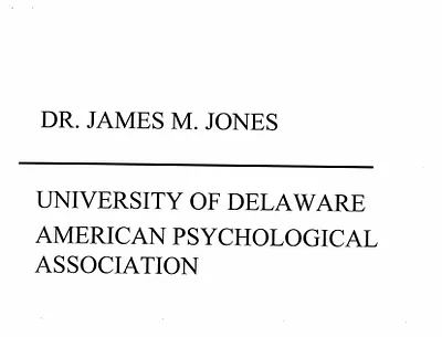 p. 57