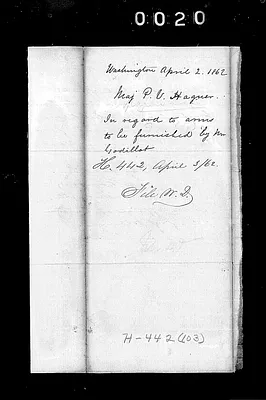 p. 23