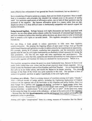 p. 48