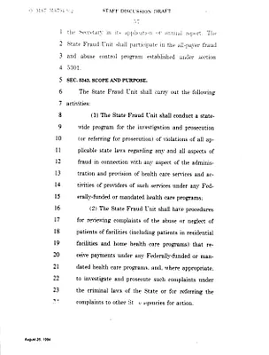 p. 51