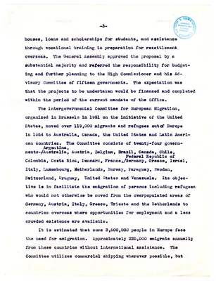 p. 3