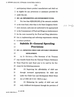 p. 32