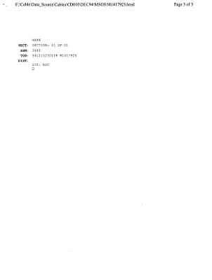 p. 46