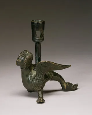 Sphinx