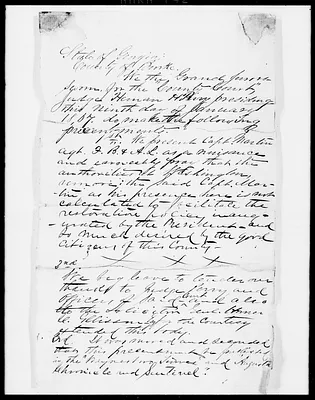 p. 6
