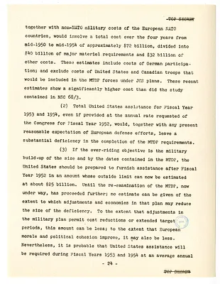 p. 27