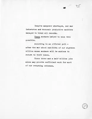 p. 26